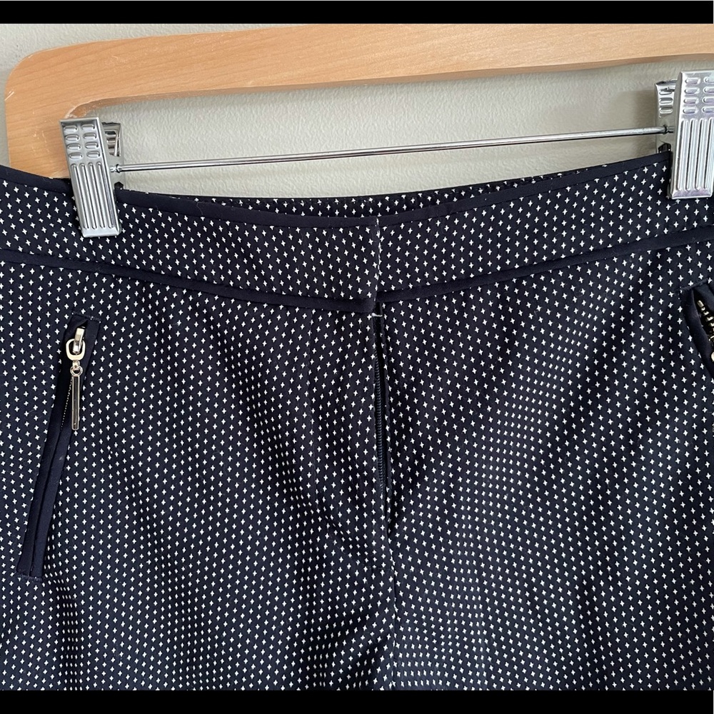 h&m shorts